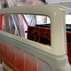 Illustration for article titled 68 C10 Restoration Update - Part 8 - Starting to paint!